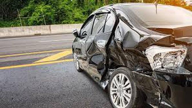 Demystifying the Work of a Raleigh Car Accident Attorney