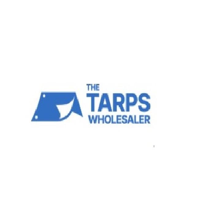 The Tarps Wholesaler