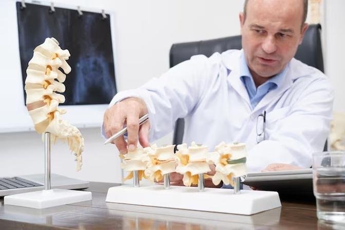 Forecasting the Osteoporosis Drugs Market, Size and Trends