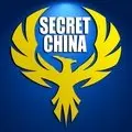 Secret in China