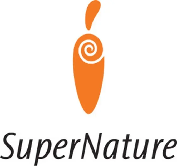 SuperNature Pte Ltd