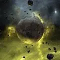 EXOPLANET