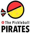 The Pickleball Pirates