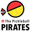 The Pickleball Pirates