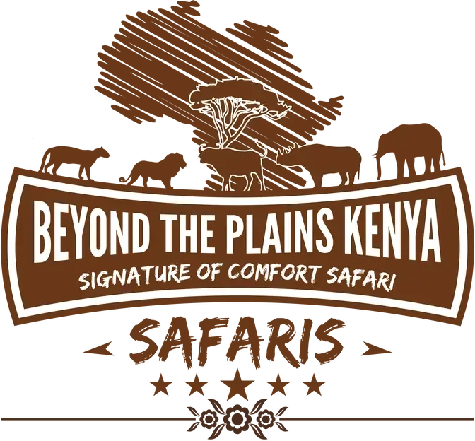 Your Gateway to Adventure: Safari Travel Agent Services