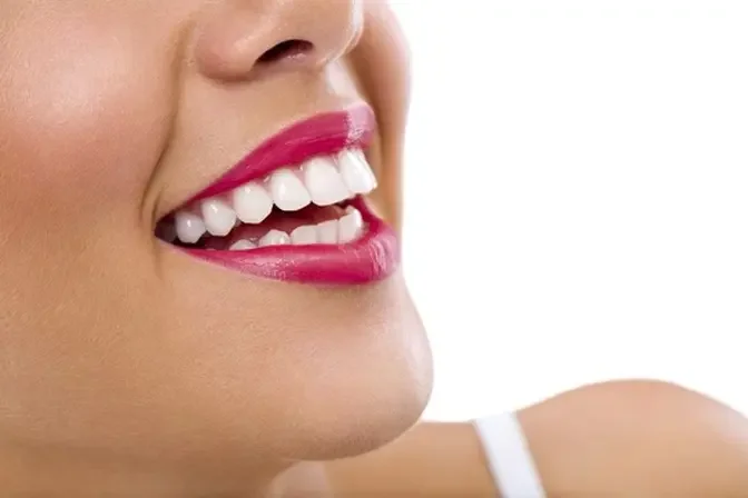 Preventative Measures: How to Maintain Teeth Whitening Results in Dubai