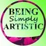Being Simply Artistic