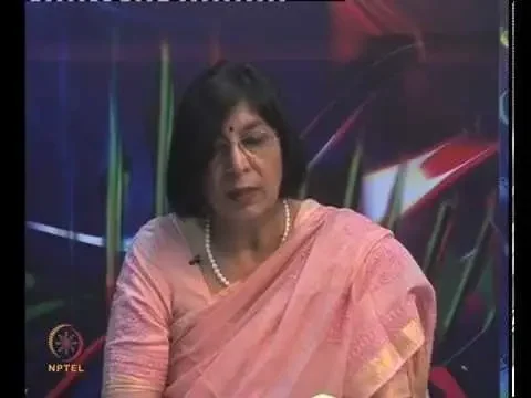 Indian Writing: Writers/Narrators