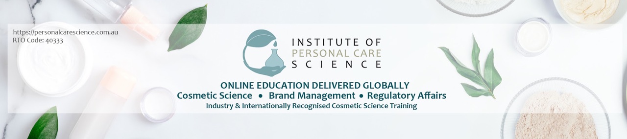 the-institute-of-personal-care-science