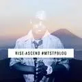 Hip-Hop Music w/ Rise-Ascend