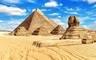 amazing buildings in the world