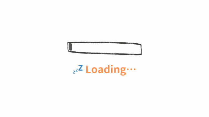 日語/Japanese