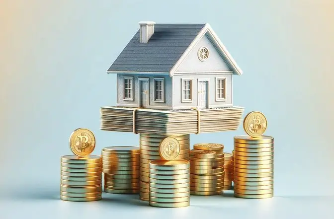 A Comprehensive Guide to Non-Resident Mortgages and Mortgage Brokers in Dubai