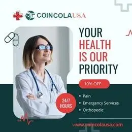 Coincolausa
