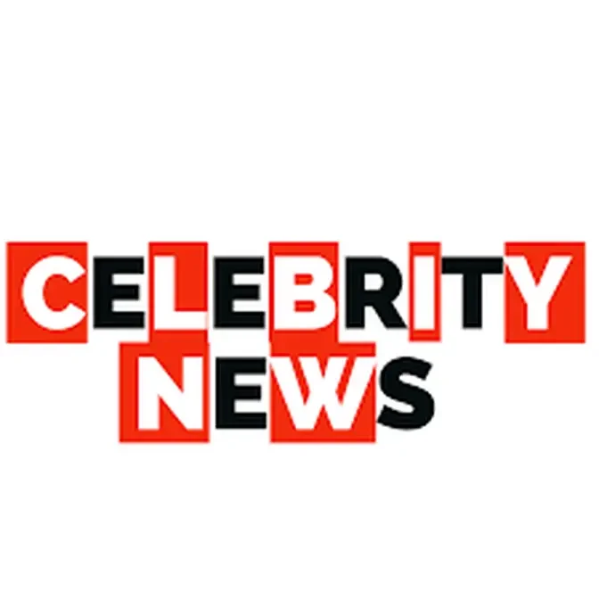 Celeb Central News