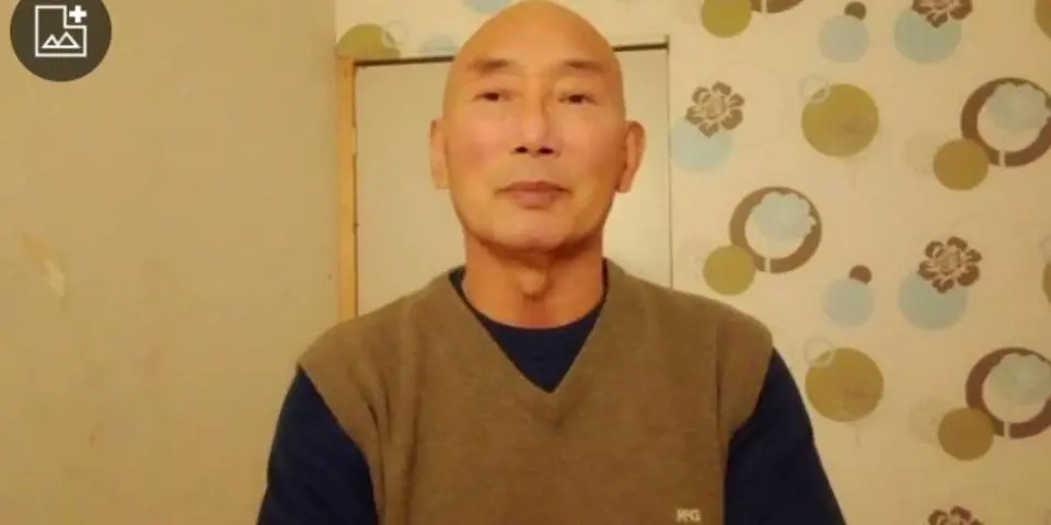 23.12.5.【荷兰灭共之声】1）中共经济气数已尽！恶梦将至！