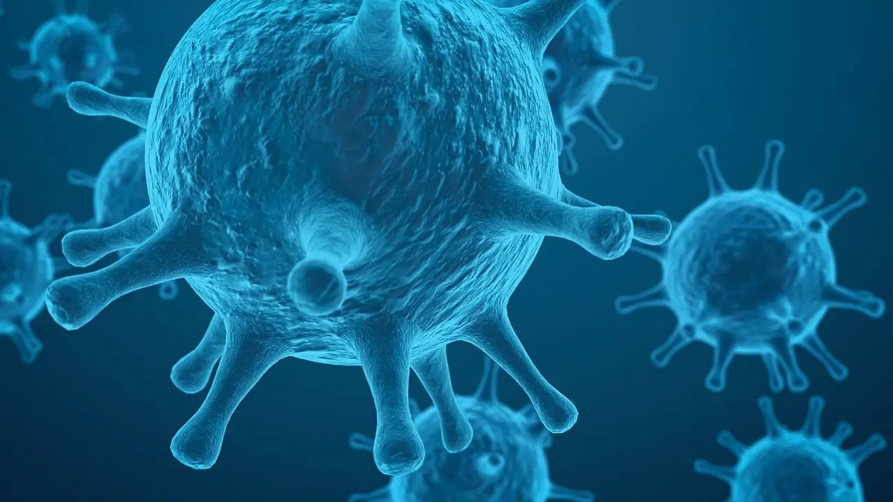 How to Catch Cancer Early – Simple Home Tests That Could Save Your Life