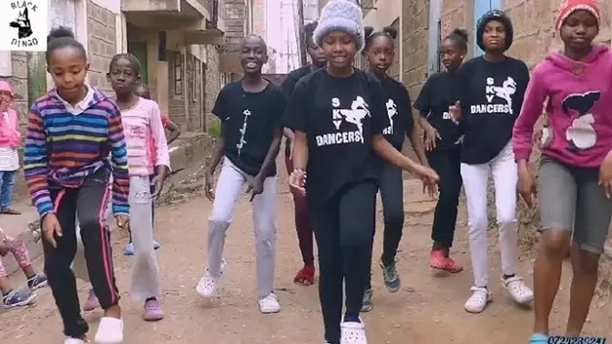 Joeboy - Sip (Alcohol official dance) video feat afrostar dancers @Afro Star Crew
