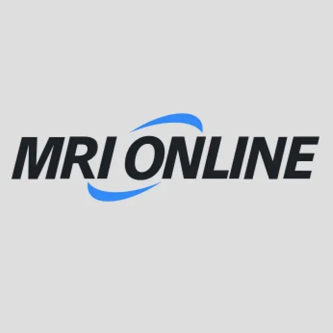 MRI Online