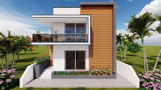 small-duplex-house-design-plans-duplexhousedesign