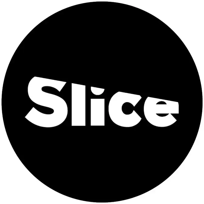 SLICE