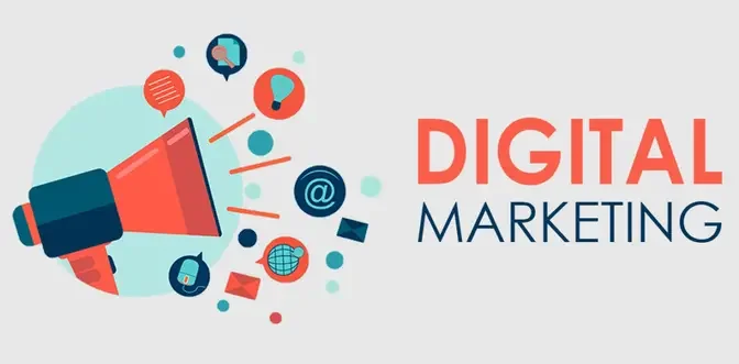 How Agilo Skill India Prepares You for a Successful Career in Digital Marketing