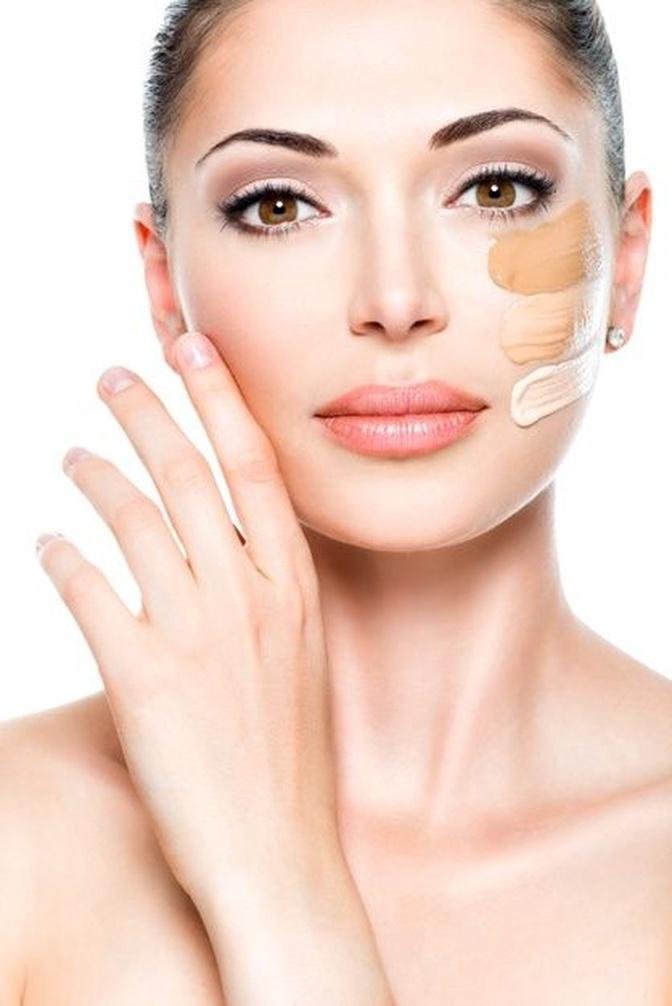 Understanding the Value of High-End Skin Rejuvenation Treatments in Dubai