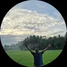Purwanto