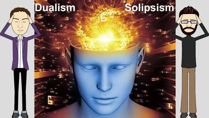 Philosophy of Mind
