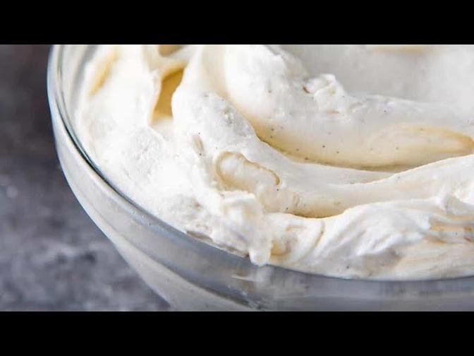 buttercream-icing-recipe-how-to-make-buttercream-frosting-without