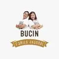 Bucin Family Channel