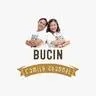 Bucin Family Channel