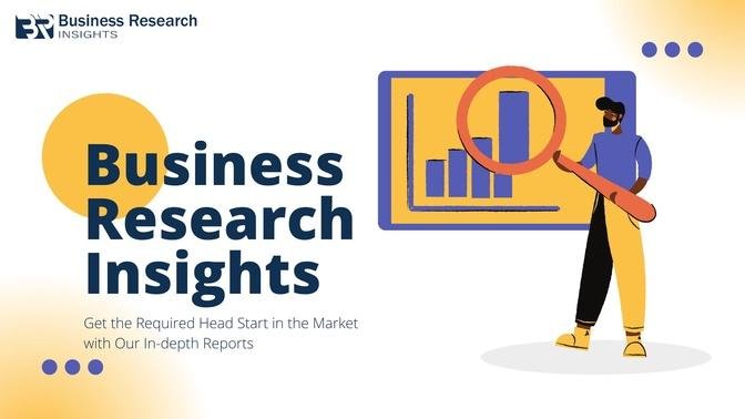 Dendrometers Market Size, Share Development Forecast 2024-2032