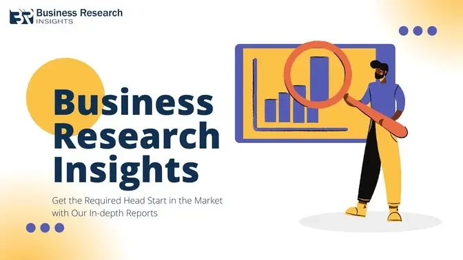 Dendrometers Market Size, Share Development Forecast 2024-2032