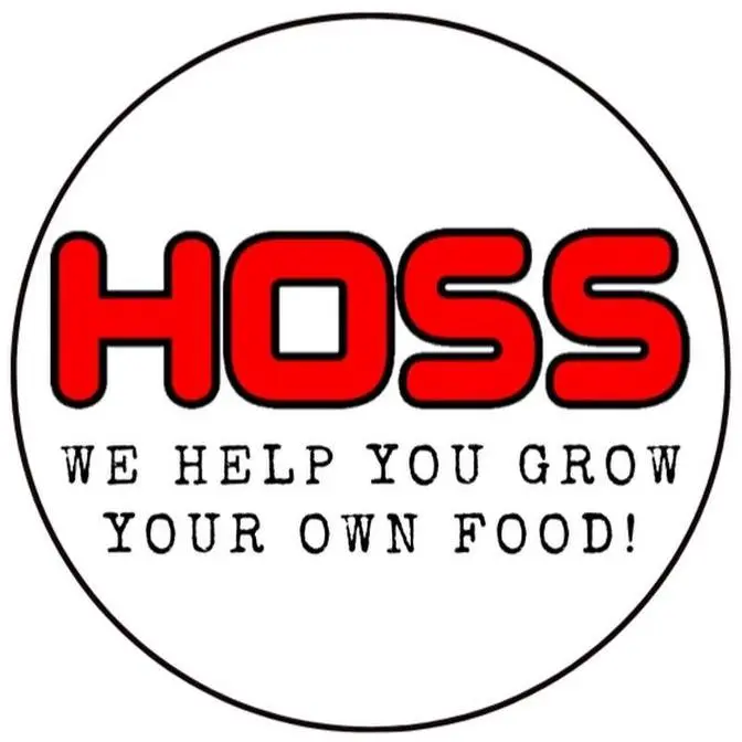 Hoss Tools