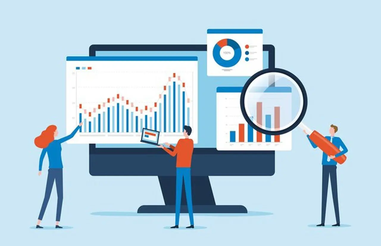 Material Handling Equipment Telematics Market Insights: Efficiency, Innovation & Regional Trends 2025