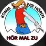 HOR MAL ZU HORSPIELE & CO
