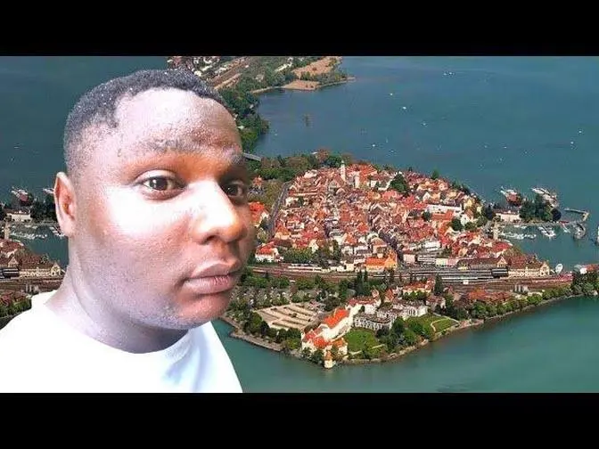 Why Dogs Are Banned In This Island