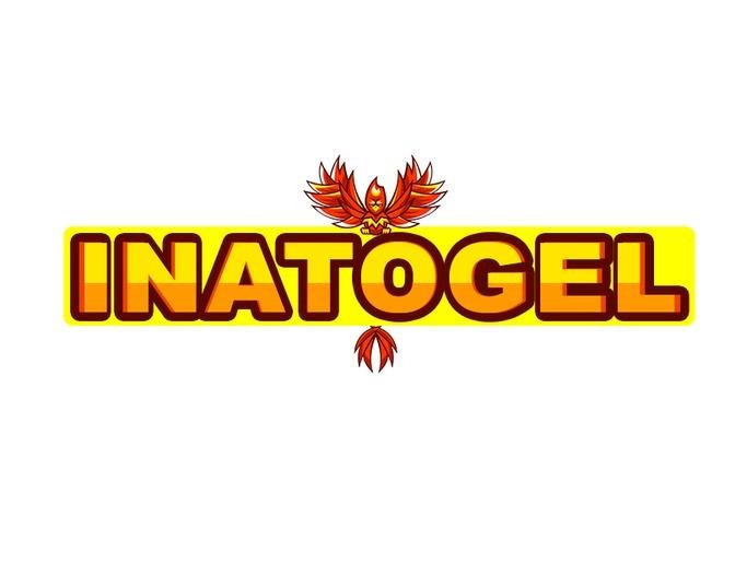 Inatogel - Địa chỉ tin cậy cho tỷ lệ cược bóng đá