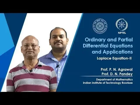 mod10lec50
