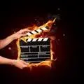 Learn Film Photography