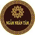 NGẪM NHÂN TÂM