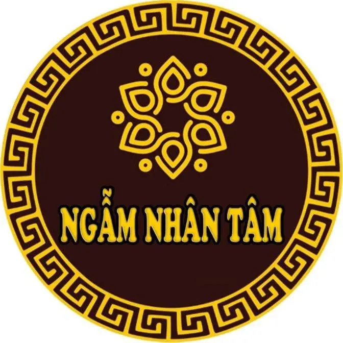 NGẪM NHÂN TÂM