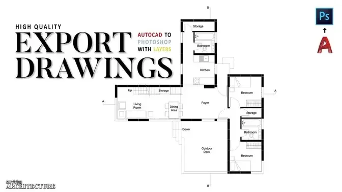 how-to-export-autocad-to-pdf-with-layers-high-quality