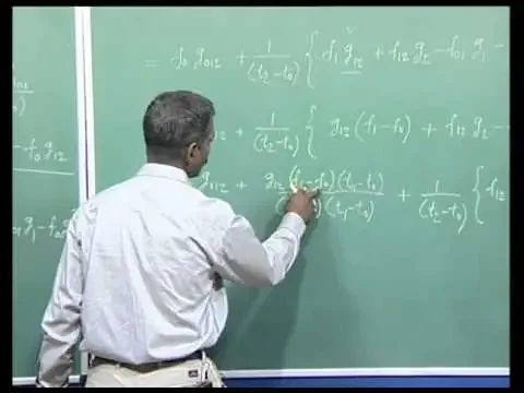Mod-01 Lec-23 Lecture-23
