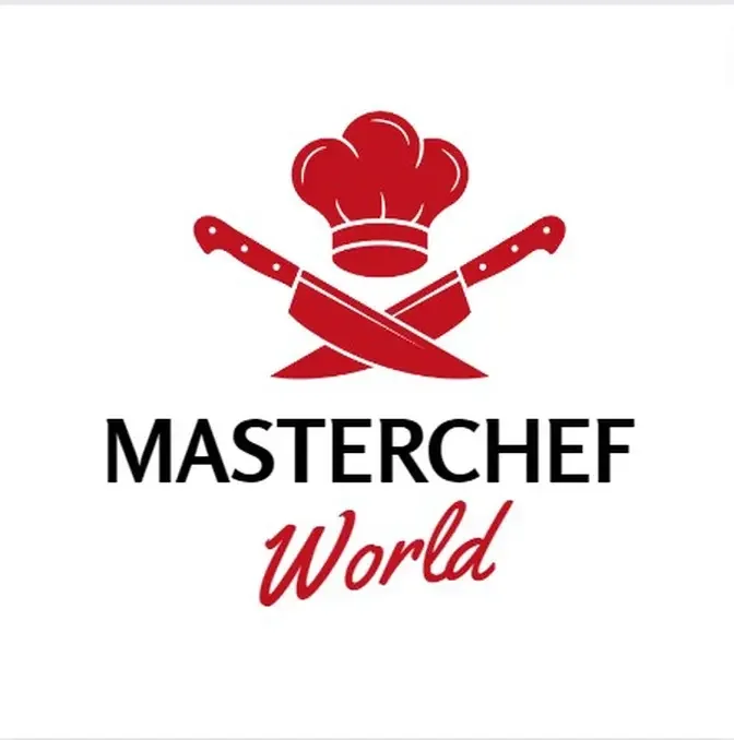 MasterChef World