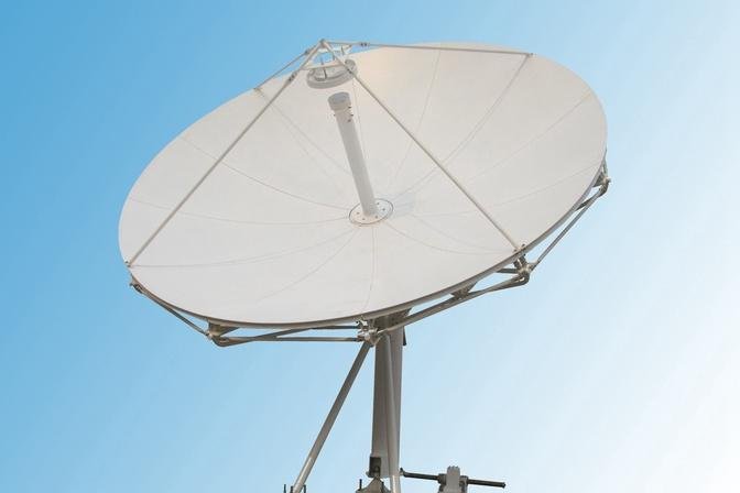 SATCOM EQUIPMENT Market to Witness Growth Acceleration by 2032