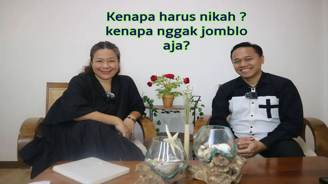 Start With Why? Episode 1