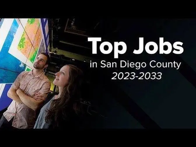 top-jobs-in-san-diego-county-2023-2033