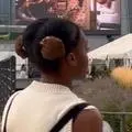 Aaliyah Creates